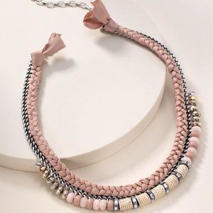 Stella & Dot - Chrissie Collar